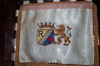 Nuestro correo